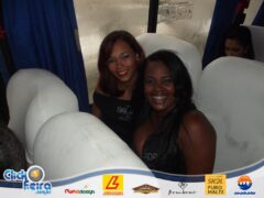Balada Mix